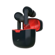 MF Product 0670 Kulak İçi Kablosuz BT 5.1 Tws Kulaklık Siyah