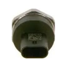 Bmw 316i E90 Yakit Basinc Sensoru 2008-2010 N43b16a N43b16aa Bosch 0261545121