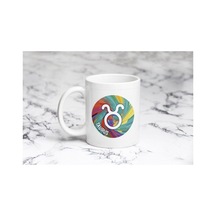 Nocolor-565c9040