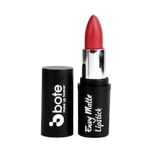 Bote Makeup Envy Lipstick 11