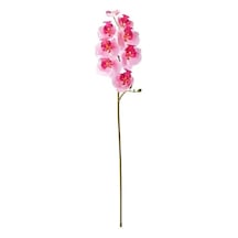 Açık Pembe - Koyu Pembe