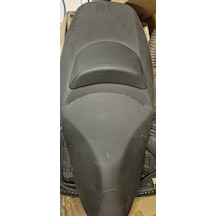 Kymco Xciting 400i Sele Komple  -