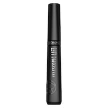 L'oréal Paris Telescopic Lift Extra Black Maskara - 5 Adet Tarı 01 Extra Black 51945572