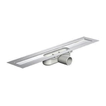 Aco 785 Mm Gövde Dn50 Yandan Çıkış Sabit Çerçeveli M.90.s2a.003