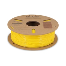 Filamix Tpu Filament - Sarı