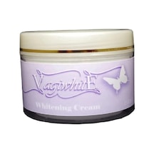 Vagiwhite Intim Kadınlar Için Genital Bakım Krem 100 Ml