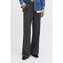 Jjxx Kadın Kot Pantolon 12282322 Black