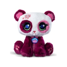 Littlest Pet Shop Signature Peluş S01000665