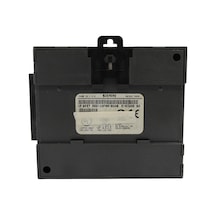6es7222-1hf00-0xa0, 6es7 222-1hf00-0xa0 Sımatıc S7-200 Em222, 8do Relay, 2a