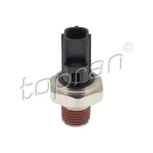 Ford Custom Yag Musiri 2.2 Tdci 2012-2018 Topran 302710001