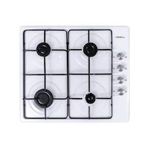 Arnell AR-600 Ankastre Ocak