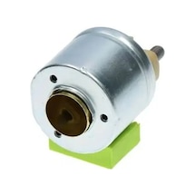 Valeo 594045 Mars Otomatigi 583648 7701038501 9405836488