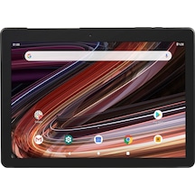 Vestel V Tab Z1 A 4 GB 64 GB 10.1" IPS Tablet