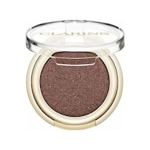 Clarins Ombre Skin 07 Satin Mocha