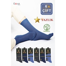 Asorti1