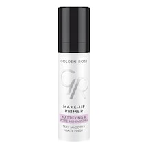 Primer Base 30 Ml Makyaj Bazı 1 Paket 1 X 30 Ml