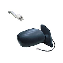 Toyota Corolla Dış Dikiz Aynası 3 Pin Yuvar.el.sağ 2001- 8790102050 77672122