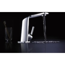 Kale vertigo Lavabo Bataryası