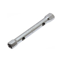 İzeltaş Kovan Anahtar 20x22 Mm