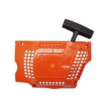 Starter Komple Husqvarna 345-350-353