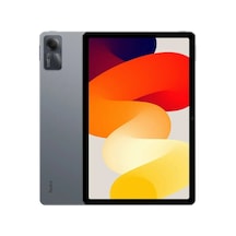 Xiaomi Redmi Pad SE 8 GB 256 GB 11" Tablet