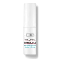 Kiehl's Ultra Facial Barrier Balm 9 G