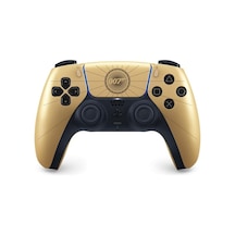 Sony Dualsense 007 First Light Limited Edition