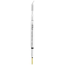 Aixun C210-s020 Eğri Havya Ucu