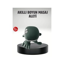 Çok Renkli