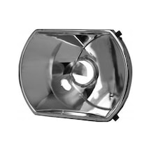 Mercedes 302 Far Feflektörü Sol Farba 10353