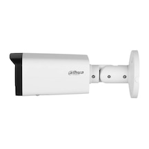 Dahua Hfw2441t-zas-27135 4mp Wizsense Bullet Ip Kamera