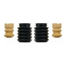 Bmw 530i E39 On Amortisor Toz Korugu Seti 2000-2003 Sachs 900083