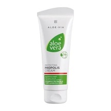 Lr Aloe Vera Propolis Krem 100 ML