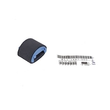 Hp Cp6015-Cm6040/1132-1536-1522-P1505-P1566-P1606 Paper Pickup Ro