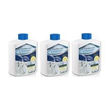 Biobellinda Bulaşık Makinesi Parlatıcısı 3 x 450 ML