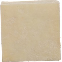 Renk Mis Sabun Zeytinyağlı Natural Katı Sabun 150 G