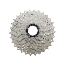 Shimano Cs-r7000 105 11 Vites 11-30t Gri
