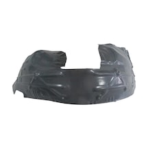 Ford Puma- 2020-2023 Ön Çamurluk Davlumbazı Sol Oem No L1tb16115bc