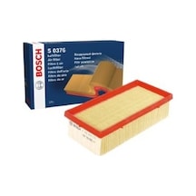 Citroen C3 1.2puretech 2018-2024 Bosch Hava Filtresi S0376