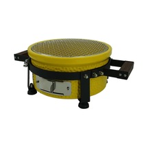 Freecamp Chef Mangal-sarı Sarı