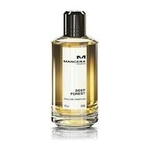 Mancera Deep Forest Unisex Parfüm EDP 120 ML