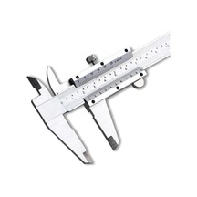 Merttools Ekonomik Kumpas Kutulu 150x0.5 Mm - Kumpas - 2 Yıl