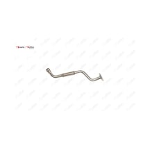Turbo Yağlama Borusu Transit 2.4 Tdci Rwd 07-11