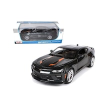 1:18 Chevrolet Camaro Fifty