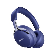 Bose Quietcomfort Ultra 2. Nesil Bluetooth 5.4 Kulak Üstü Kulaklık