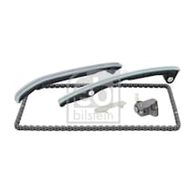 Nissan X-trail T32 Eksantrik Zincir Takimi 1.3 2019-2020 Febı 188194