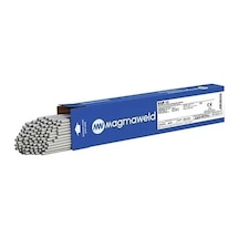 Magmaweld Oerlikon Esr-13 Rutil Elektrod 2.50 X 350 Mm Adetli 50 Adet