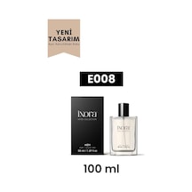 E169 Man Erkek Parfüm 100 Ml Edp Amber