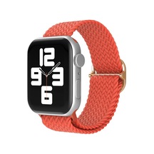 Watch 38mm Star Kordon - Kiremit Diğer