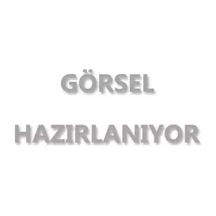 Filamix Silk Magıc Siyah Yeşil Filament 1.75mm 1kg İpeksi Parlak Görünüm